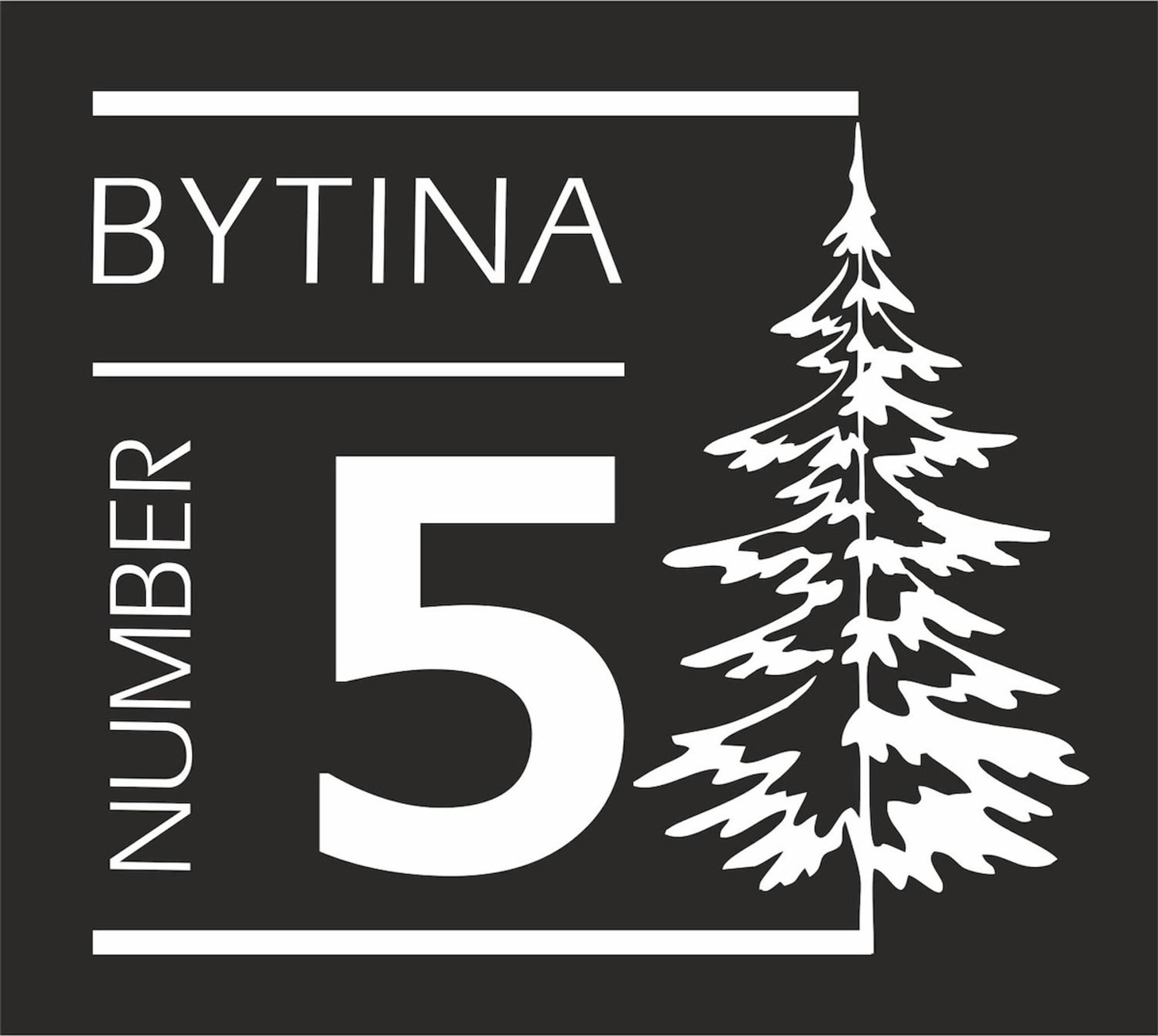 Vitina Number 5 Διαμέρισμα Εξωτερικό φωτογραφία
